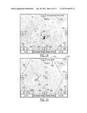 RATE DISCOUNT FORECASTS FOR WIRELESS USER TERMINALS diagram and image