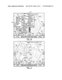 RATE DISCOUNT FORECASTS FOR WIRELESS USER TERMINALS diagram and image