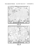 RATE DISCOUNT FORECASTS FOR WIRELESS USER TERMINALS diagram and image