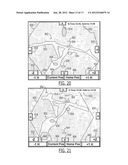 RATE DISCOUNT FORECASTS FOR WIRELESS USER TERMINALS diagram and image