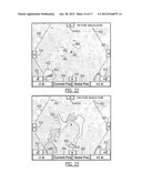 RATE DISCOUNT FORECASTS FOR WIRELESS USER TERMINALS diagram and image