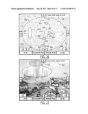 RATE DISCOUNT FORECASTS FOR WIRELESS USER TERMINALS diagram and image