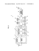 POSITION CALCULATION METHOD AND POSITION CALCULATION SYSTEM diagram and image