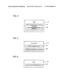 POSITION CALCULATION METHOD AND POSITION CALCULATION SYSTEM diagram and image