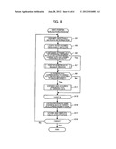 POSITION CALCULATION METHOD AND POSITION CALCULATION SYSTEM diagram and image