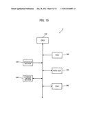 POSITION CALCULATION METHOD AND POSITION CALCULATION SYSTEM diagram and image