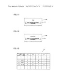 POSITION CALCULATION METHOD AND POSITION CALCULATION SYSTEM diagram and image