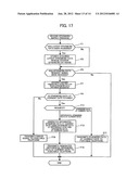 POSITION CALCULATION METHOD AND POSITION CALCULATION SYSTEM diagram and image