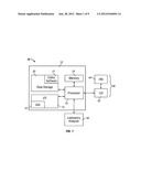 SYSTEM AND METHOD FOR AUTOVERIFYING LABORATORY TEST RESULTS diagram and image