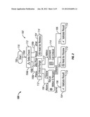 SYSTEM AND METHOD FOR AUTOVERIFYING LABORATORY TEST RESULTS diagram and image