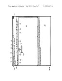 SYSTEM AND METHOD FOR AUTOVERIFYING LABORATORY TEST RESULTS diagram and image