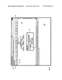 SYSTEM AND METHOD FOR AUTOVERIFYING LABORATORY TEST RESULTS diagram and image