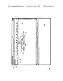 SYSTEM AND METHOD FOR AUTOVERIFYING LABORATORY TEST RESULTS diagram and image