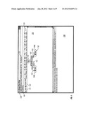 SYSTEM AND METHOD FOR AUTOVERIFYING LABORATORY TEST RESULTS diagram and image