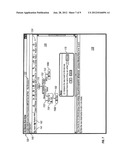 SYSTEM AND METHOD FOR AUTOVERIFYING LABORATORY TEST RESULTS diagram and image