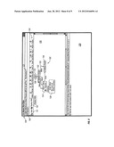 SYSTEM AND METHOD FOR AUTOVERIFYING LABORATORY TEST RESULTS diagram and image