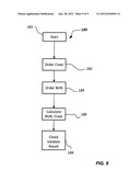 SYSTEM AND METHOD FOR AUTOVERIFYING LABORATORY TEST RESULTS diagram and image