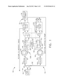 METHOD AND SYSTEM FOR COMPONENT RESISTANCE TO FLOW diagram and image