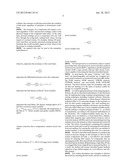 METHOD AND SYSTEM FOR COMPONENT RESISTANCE TO FLOW diagram and image