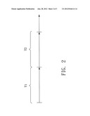 SAVED POWER MEASURING CIRCUIT diagram and image