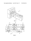 METHOD AND APPARATUS FOR DETECTOR CALIBRATION diagram and image