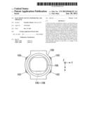 Electronic device, pedometer, and program diagram and image