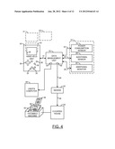 HOME POWER MANAGEMENT SYSTEM diagram and image