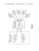 HOME POWER MANAGEMENT SYSTEM diagram and image