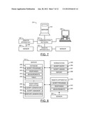 HOME POWER MANAGEMENT SYSTEM diagram and image