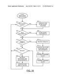 HOME POWER MANAGEMENT SYSTEM diagram and image