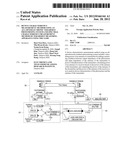 DEVICE CHARACTERISTICS MEASUREMENT METHOD USING AN ALL-OPTOELECTRONIC     TERAHERTZ PHOTOMIXING SYSTEM AND SPECTRAL CHARACTERISTICS MEASUREMENT     METHOD OF TERAHERTZ MEASURING APPARATUS USING THE SAME diagram and image