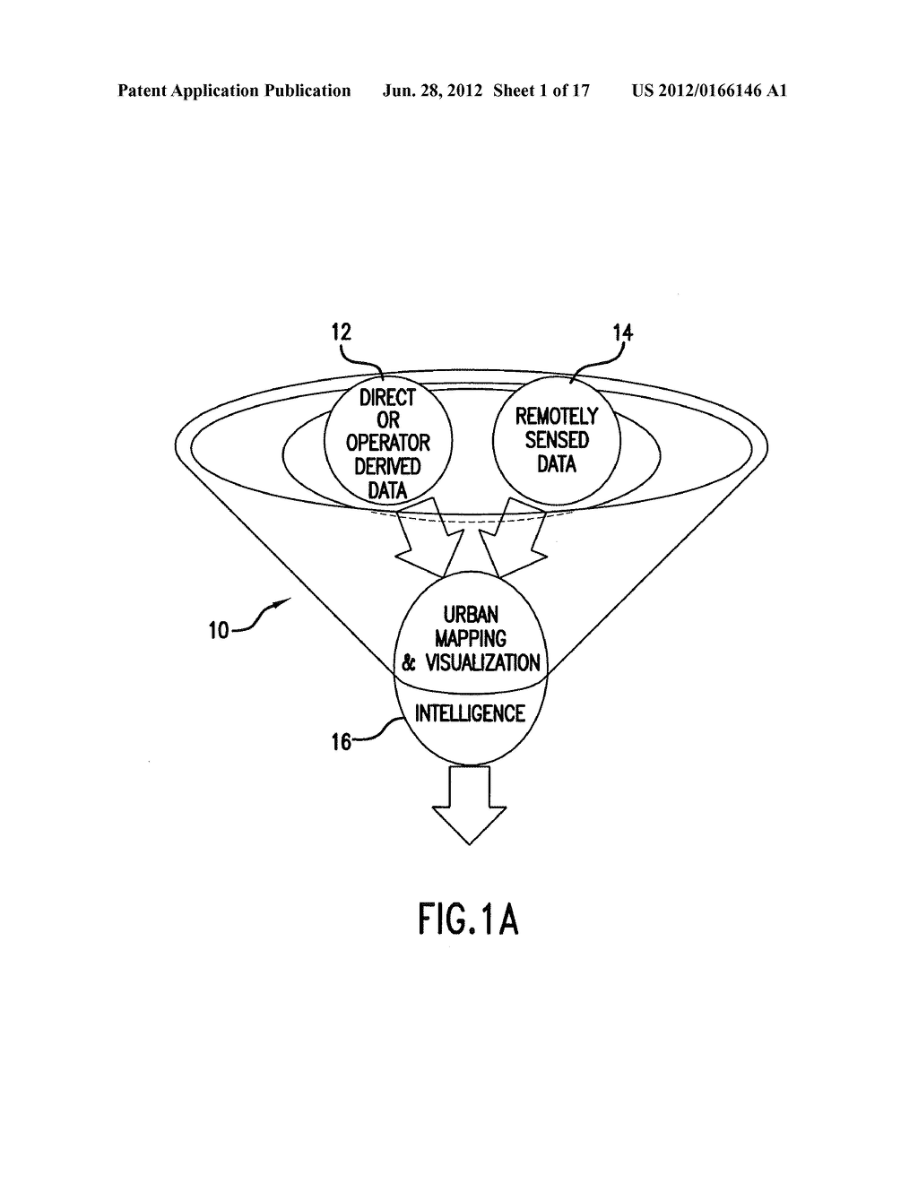 SYSTEMS AND METHODS FOR CREATING REALISTIC IMMERSIVE TRAINING ENVIRONMENTS     AND COMPUTER PROGRAMS FOR FACILITATING THE CREATION OF SAME - diagram, schematic, and image 02