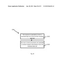 Internet Based Hosted System and Computer Readable Medium for Modeling     Analysis diagram and image