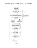 BLOCK MODEL CONSTRUCTING METHOD FOR COMPLEX GEOLOGICAL STRUCTURES diagram and image