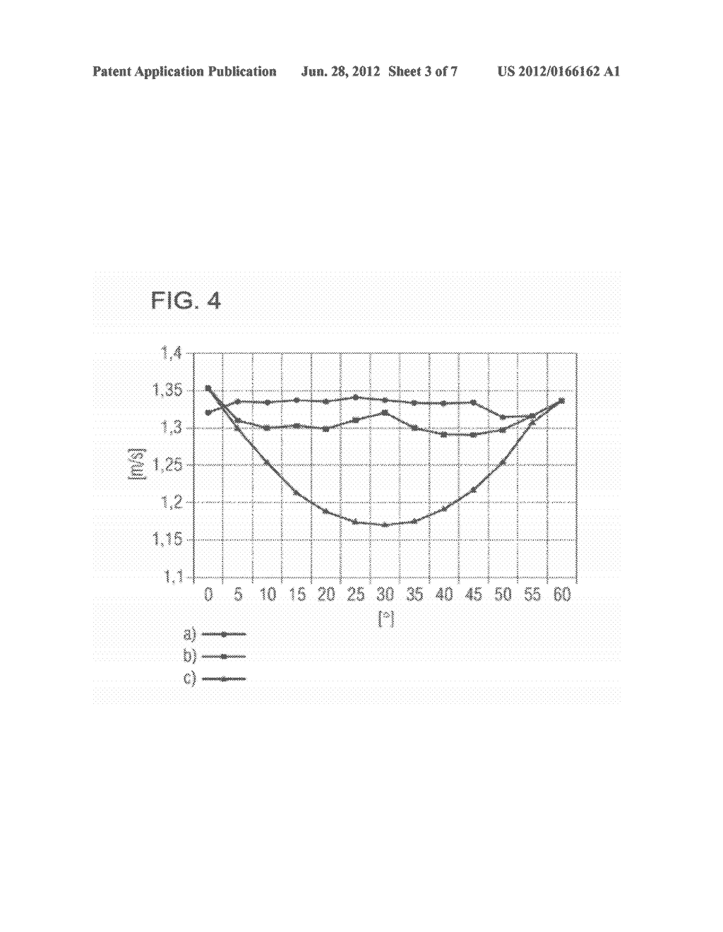 DEVICE AND METHOD FOR GENERATING A TARGETED REALISTIC MOTION OF PARTICLES     ALONG SHORTEST PATHS WITH RESPECT TO ARBITRARY DISTANCE WEIGHTINGS FOR     SIMULATIONS OF FLOWS OF PEOPLE AND OBJECTS - diagram, schematic, and image 04