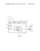 METHODS AND SYSTEMS FOR FAULT-TOLERANT POWER ANALYSIS diagram and image