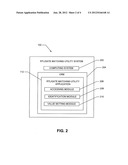 METHODS AND SYSTEMS FOR FAULT-TOLERANT POWER ANALYSIS diagram and image