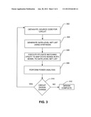 METHODS AND SYSTEMS FOR FAULT-TOLERANT POWER ANALYSIS diagram and image