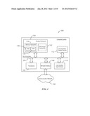 MODELING TECHNIQUE FOR RESISTIVE RANDOM ACCESS MEMORY (RRAM) CELLS diagram and image