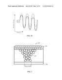 MODELING TECHNIQUE FOR RESISTIVE RANDOM ACCESS MEMORY (RRAM) CELLS diagram and image