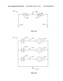 MODELING TECHNIQUE FOR RESISTIVE RANDOM ACCESS MEMORY (RRAM) CELLS diagram and image