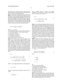 MODELING TECHNIQUE FOR RESISTIVE RANDOM ACCESS MEMORY (RRAM) CELLS diagram and image