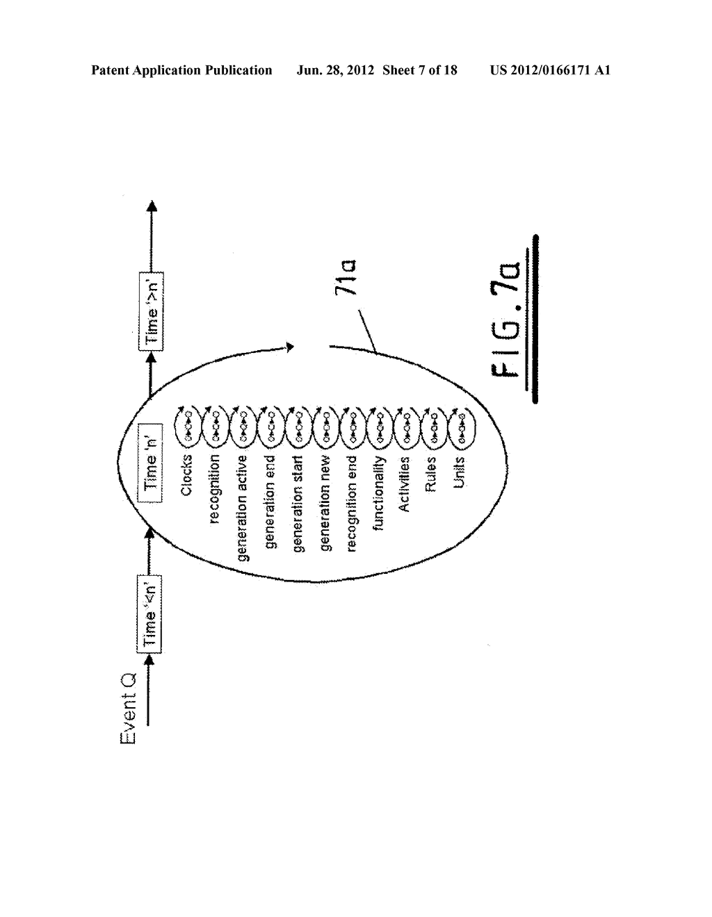 MODELLING AND SIMULATION METHOD - diagram, schematic, and image 08