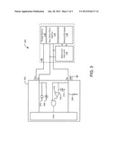 METHOD AND SYSTEM FOR DETERMINING AN ARBITRARY CHARGING PROTOCOL IN USB     CHARGING PORTS diagram and image