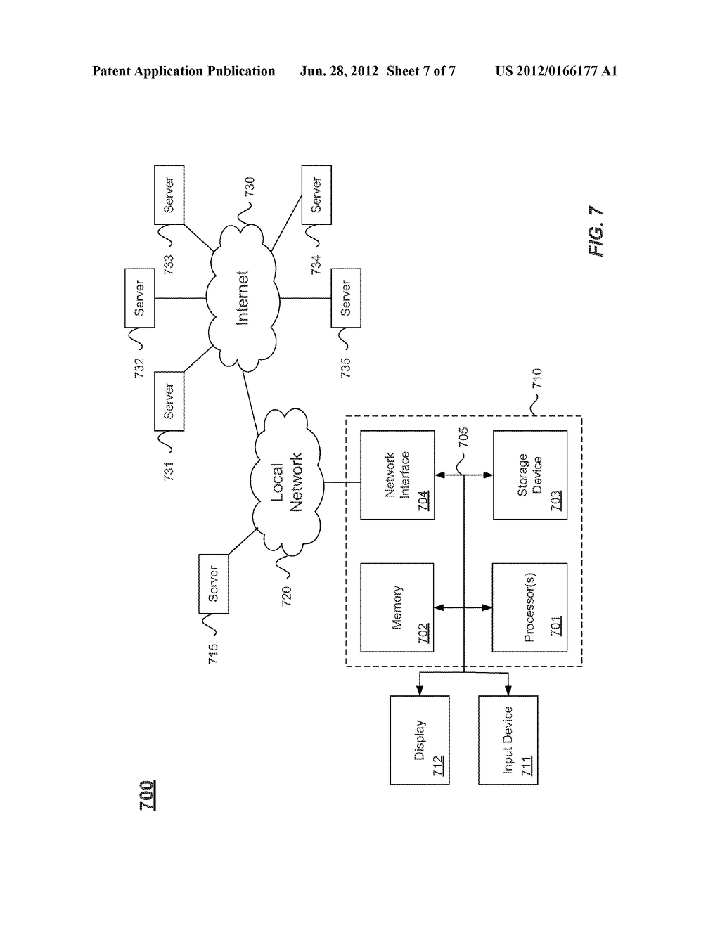 SYSTEMS AND METHODS FOR ACCESSING APPLICATIONS BASED ON USER INTENT     MODELING - diagram, schematic, and image 08