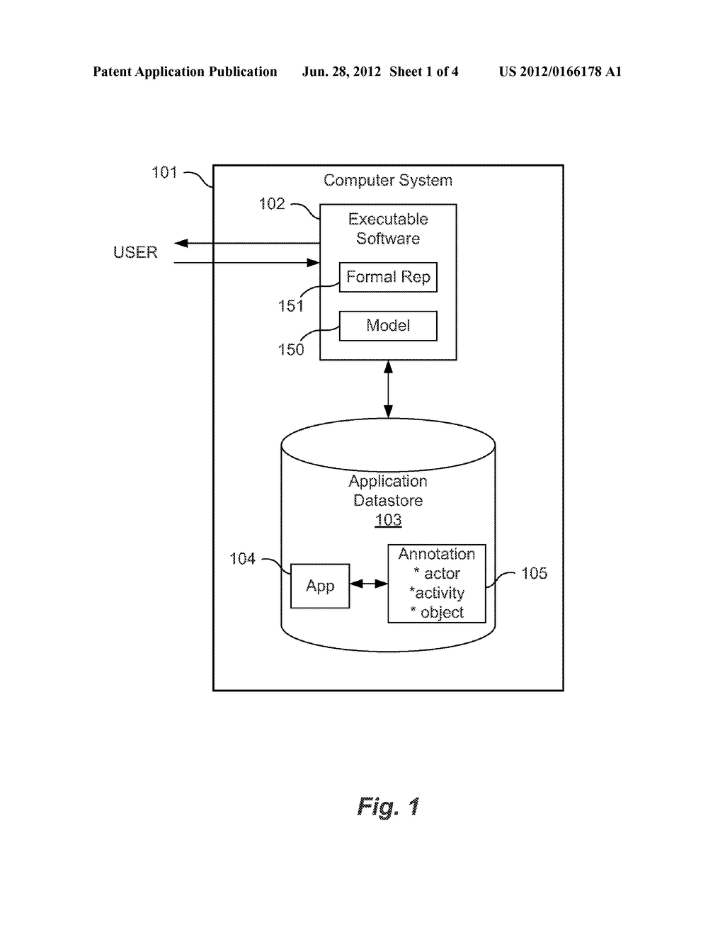 SYSTEMS AND METHODS FOR MODEL-BASED PROCESSING OF LINGUISTIC USER INPUTS - diagram, schematic, and image 02