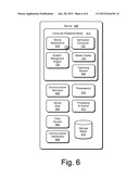 Word-Dependent Language Model diagram and image