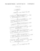 METHOD AND SYSTEM OF REAL-TIME CUSTOMIZABLE MEDICAL SEARCH ANALYTICS diagram and image