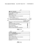 PRESENTING QUALITY MEASURES AND STATUS TO CLINICIANS diagram and image