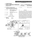 Method And Apparatus For Enhancing Consumer Awareness Of Utility     Consumption And Cost Data diagram and image